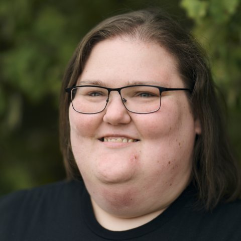 Deana Rogers